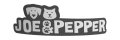 Joe & Pepper CAT