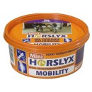 Derby Horslyx Mobility für Pferde 0,65 kg