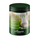 St.Hippolyt - Biotin  1 kg