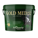 St.Hippolyt - Gold Medal 10 kg