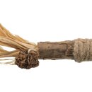 Matatabi-Stick mit Fransen 24 cm