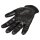 Fellpflege-Handschuhe, 1 Paar 16x23cm