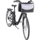 Front-Box für Fahrräder, 41 × 26 × 26 cm bis zu 6kg