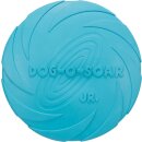 Trixie Activity Dog Disc 18cm