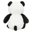 Panda, Plüsch, 26 cm