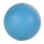Trixie Ball Naturgummi 5cm