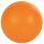 Trixie Ball Naturgummi 6cm