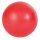 Trixie Ball Naturgummi 6cm