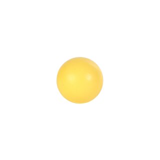 Trixie Ball Naturgummi 7cm diverse Farben