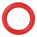 Trixie Ring Naturgummi 15cm