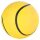 Trixie Ball Moosgummi &oslash; 6 cm