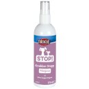 Trixie Knabber-Stopp Spray*, 175 ml