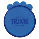 Trixie Dosendeckel klein, farblich sortiert ø 7,6 cm 3 Stück