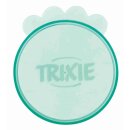 Trixie Dosendeckel klein, farblich sortiert ø 7,6 cm 3 Stück