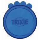 Trixie Dosendeckel groß, farblich sortiert ø 10,6 cm 2 Stück