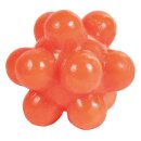 Trixie Noppenbälle aus Gummi im Set ø 3,5 cm