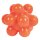 Trixie Noppenb&auml;lle aus Gummi im Set &oslash; 3,5 cm