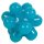 Trixie Noppenbälle aus Gummi im Set ø 3,5 cm