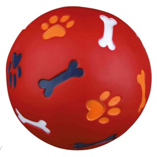 Trixie Dog Activity Snackball ca ø 7 cm
