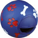 Trixie Dog Activity Snackball