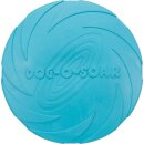 Trixie Disc Naturgummi ø 22 cm diverse Farben
