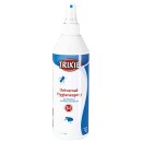 Trixie Universal-Hygiene-Spray*, 500 ml
