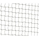 Trixie Schutznetz drahtverstärkt olivgrün 4 x 3 m