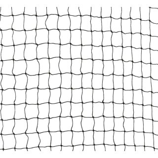 Trixie Schutznetz Schwarz 2x1,5m