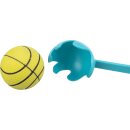 Trixie Dog Ballschleuder mit Ball 70 cm/ø 6 cm