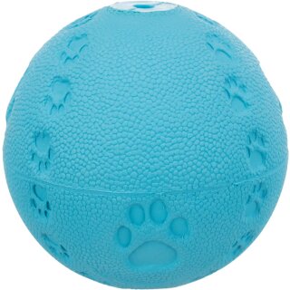 Trixie Dog Spielball