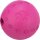 Trixie Spielzeug Activity Labyrinth Snackball 11cm/pink