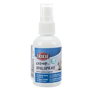 Trixie Catrip-Spielspray 50 ml