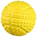 Trixie Sportball Quietscher &oslash; 5,5 cm