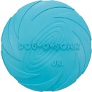 Trixie Disc Naturgummi ø 24 cm