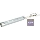 LED Pointer Catch the Light gelb