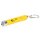 LED Pointer Catch the Light gelb