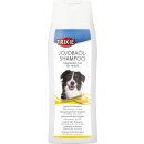 Trixie Dog Jojoba-Shampoo 250 ml