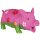 Trixie Dog Schwein mit Blumen 22 cm