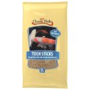 Classic Fish Teich Sticks
