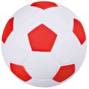 Spielball 6 cm