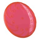 Dog Disc &oslash; 22 cm TPR