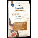 Sanabelle Sensitive Lamm 10 kg