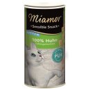 Miamor Sensible Snack Kitten Huhn Pur 30 g