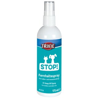 Trixie Fernhaltespray*, 175 ml