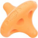 Aqua Toy Tumbler, TPR, ø 8 cm