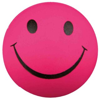 Smiley Ball 6 cm