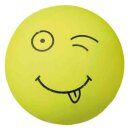Smiley Ball 6 cm