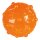 Ball thermoplastisches Gummi (TPR) &oslash; 8 cm