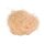 Nistmaterial Scharpie Baumwollfaser 50 g