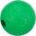 Trixie Spielzeug Activity Labyrinth Snackball 6cm/grün